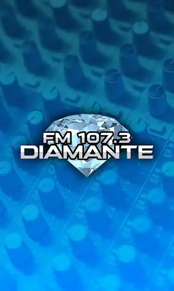 Play FM Diamante La Madrid  and enjoy FM Diamante La Madrid with UptoPlay