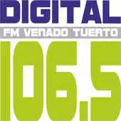Free play online FM Digital 106.5 APK Free play online FM Digital 106.5 APK