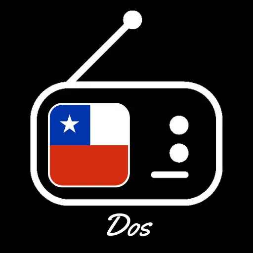 Play FM Dos Chile Radio CL APK Play FM Dos Chile Radio CL APK