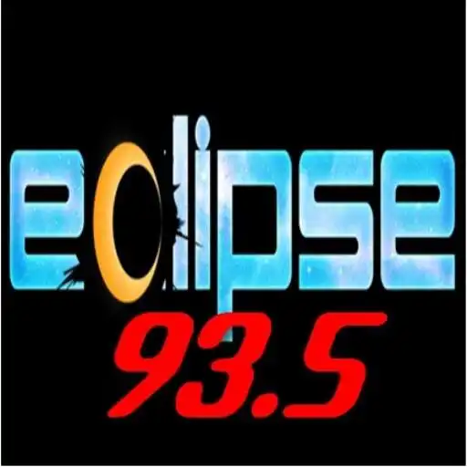 Play FM ECLIPSE APK