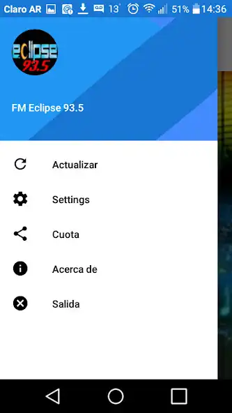 Play FM ECLIPSE as an online game FM ECLIPSE with UptoPlay