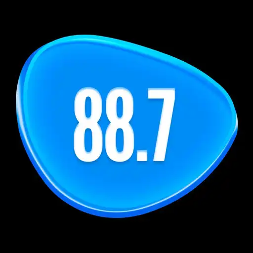 Play FM El Alfarero 88.7 APK Play FM El Alfarero 88.7 APK
