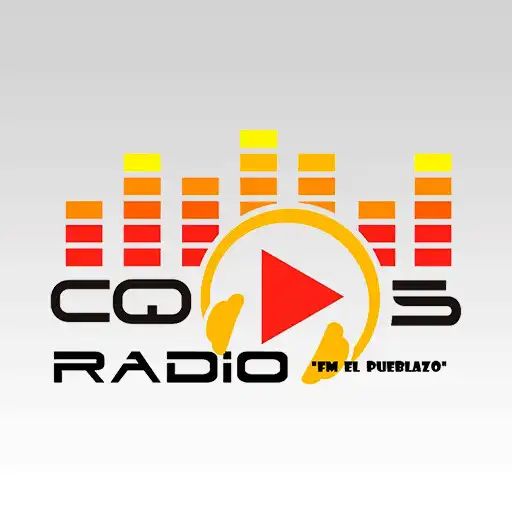 Play Fm El Pueblazo APK