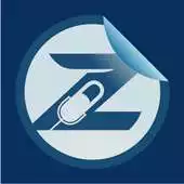 Free play online FM El Zapallar 103.7 APK Free play online FM El Zapallar 103.7 APK