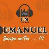 Free play online Fm Emanuel APK