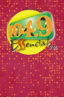 Play FM Esencial 104.9