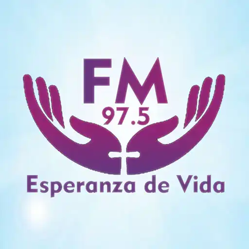 Play FM Esperanza 97.5 APK Play FM Esperanza 97.5 APK