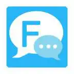 Free play online F-Messenger PRO (No Ads) APK Free play online F-Messenger PRO (No Ads) APK