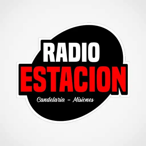 Play Fm Estacion App Oficial APK Play Fm Estacion App Oficial APK