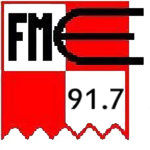 Play FM Estilo 91.7mhz VGG APK Play FM Estilo 91.7mhz VGG APK