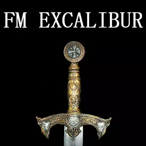 Play FM Excalibur APK
