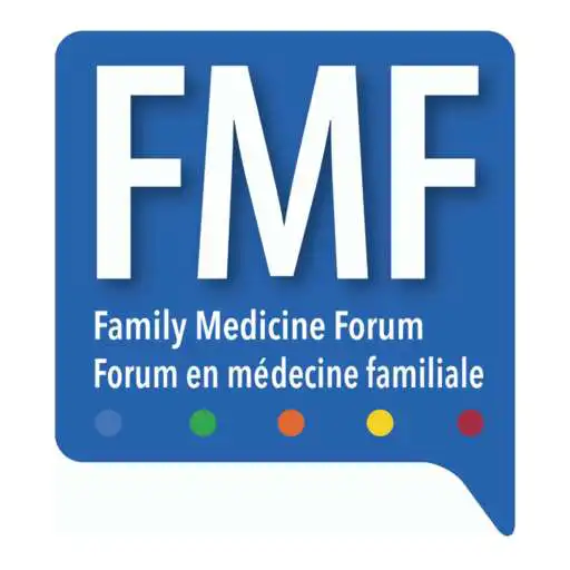 Play FMF 2019 APK Play FMF 2019 APK