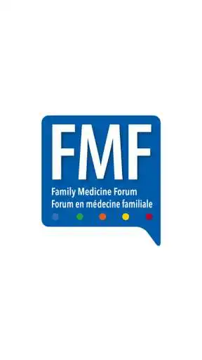 Play FMF 2019  and enjoy FMF 2019 with UptoPlay