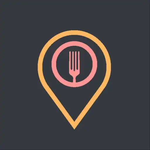 Play FMF: Find My Food APK Play FMF: Find My Food APK