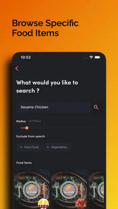 Play FMF: Find My Food as an online game FMF: Find My Food with UptoPlay