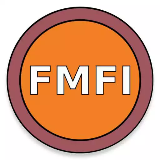 Play FMFI Guide APK Play FMFI Guide APK