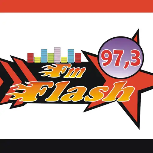 Play Fm Flash Venado Tuerto APK Play Fm Flash Venado Tuerto APK