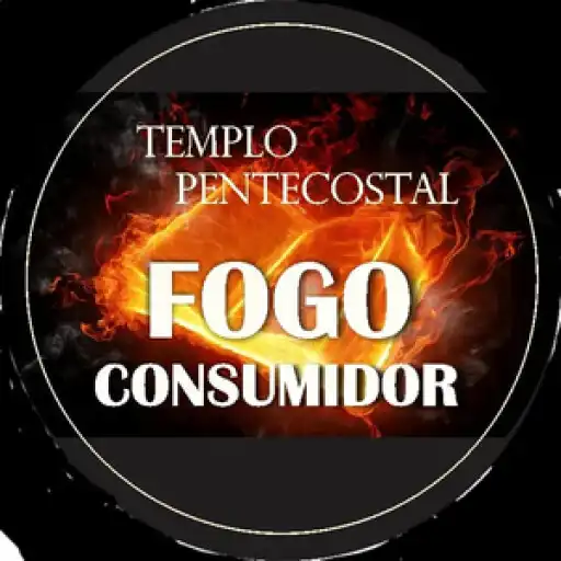 Play FM Fogo Consumidor APK