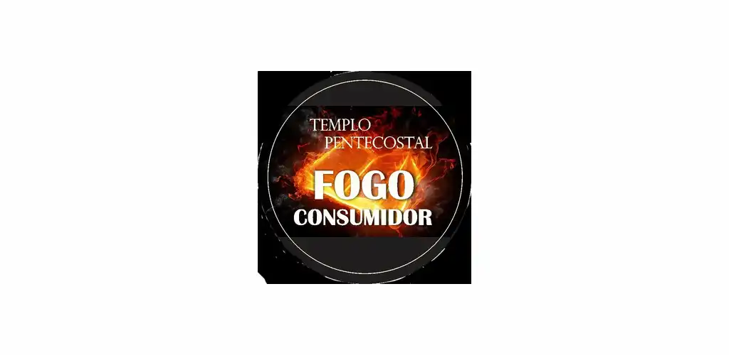 Play FM Fogo Consumidor  and enjoy FM Fogo Consumidor with UptoPlay