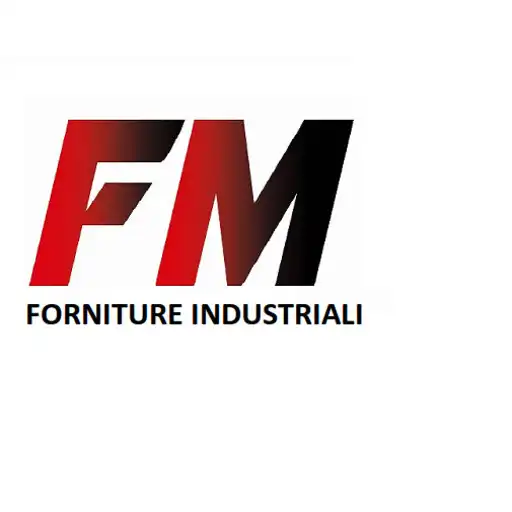 Play FM Forniture Industriali APK Play FM Forniture Industriali APK
