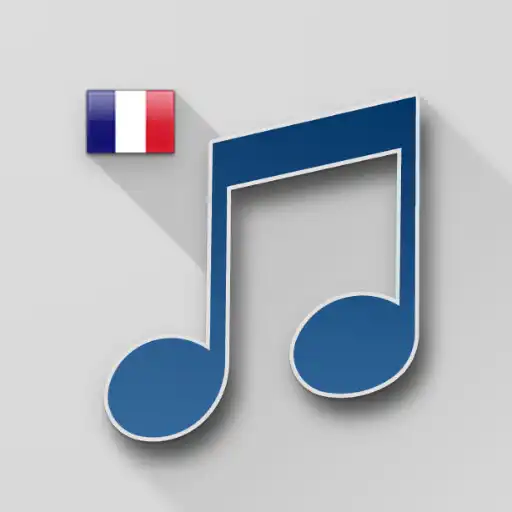 Play FM FRANCE APK