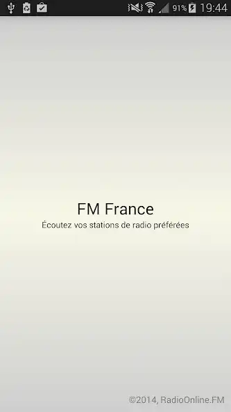 Play FM FRANCE and enjoy FM FRANCE with UptoPlay Play FM FRANCE and enjoy FM FRANCE with UptoPlay