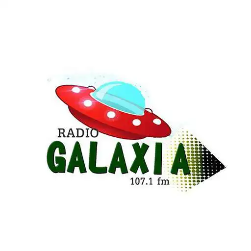 Play FM Galaxia 107.1 APK