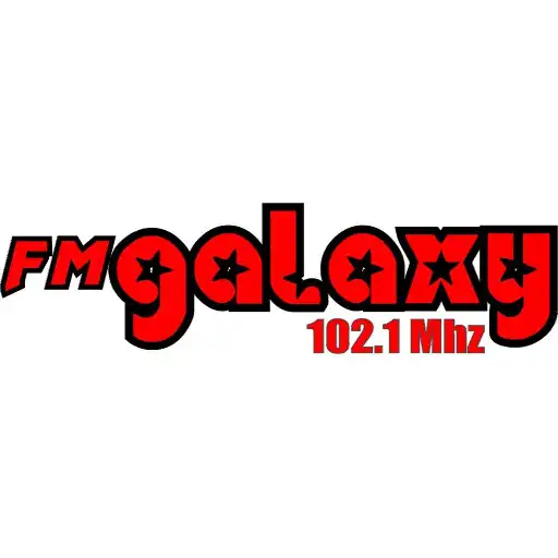 Play FM Galaxy 102.1 APK Play FM Galaxy 102.1 APK