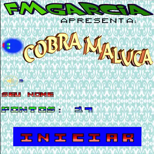 Play FMG CobraMaluca APK Play FMG CobraMaluca APK