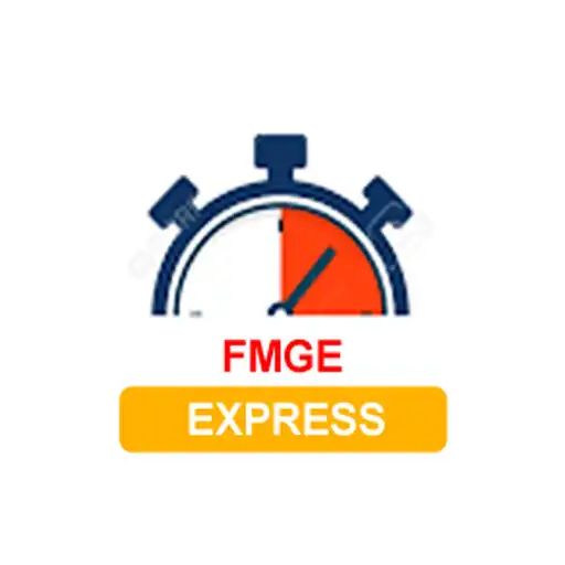 Play FMGE EXPRESS :MedicoApps APK Play FMGE EXPRESS :MedicoApps APK
