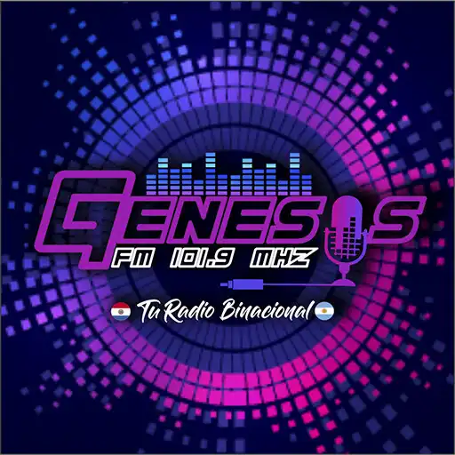 Play FM GENESIS FALCON APK Play FM GENESIS FALCON APK