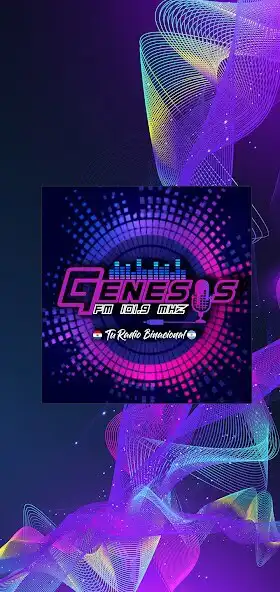 Play FM GENESIS FALCON as an online game FM GENESIS FALCON with UptoPlay