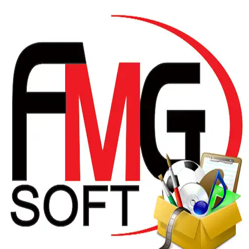 Play FMG Inventar Mobile APK