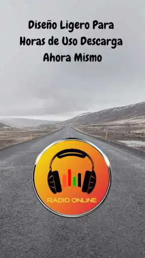 Play Fm Globo 98.7 Guadalajara Mx as an online game Fm Globo 98.7 Guadalajara Mx with UptoPlay