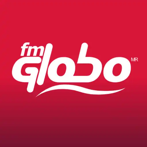 Play FM Globo APK Play FM Globo APK