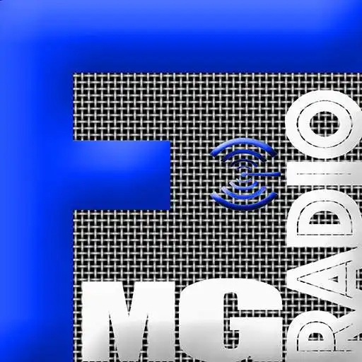 Play FMG Radio as an online game online FMG Radio with UptoPlay com.codecanyon.fmgradio Play FMG Radio as an online game FMG Radio with UptoPlay