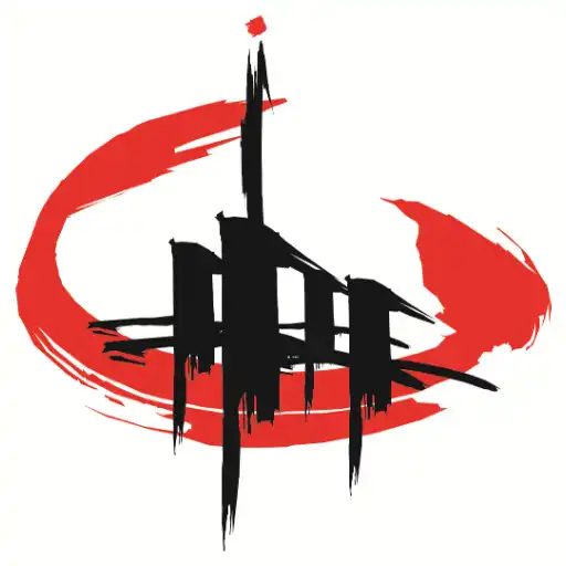 Play FM Guemes 90.5 MHz. – LRH 356 APK