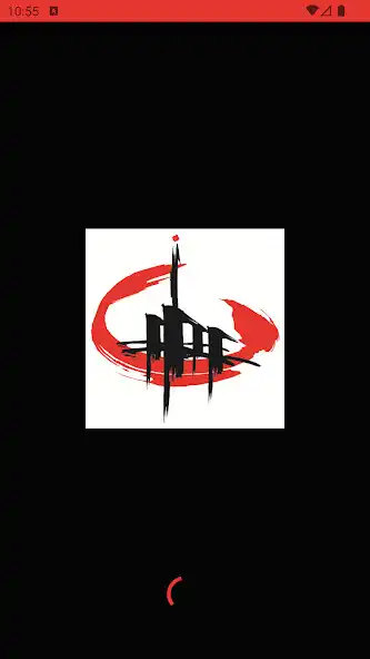 Play FM Guemes 90.5 MHz. – LRH 356 as an online game FM Guemes 90.5 MHz. – LRH 356 with UptoPlay