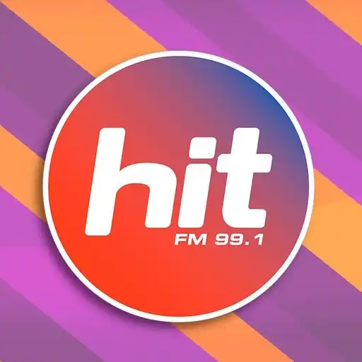 Play FM Hit 99.1 Santa Cruz Radio APK Play FM Hit 99.1 Santa Cruz Radio APK