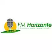 Free play online FM Horizonte 91.7 APK
