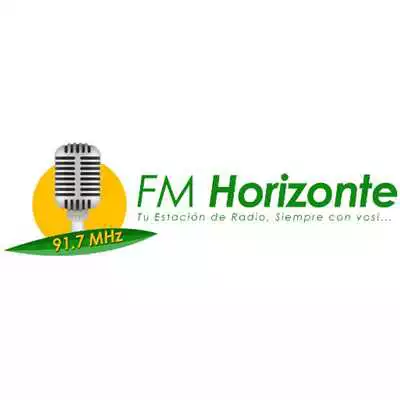Play FM Horizonte 91.7 Play FM Horizonte 91.7