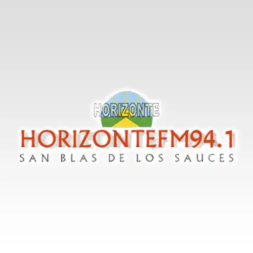 Play Fm Horizonte 94.1 APK
