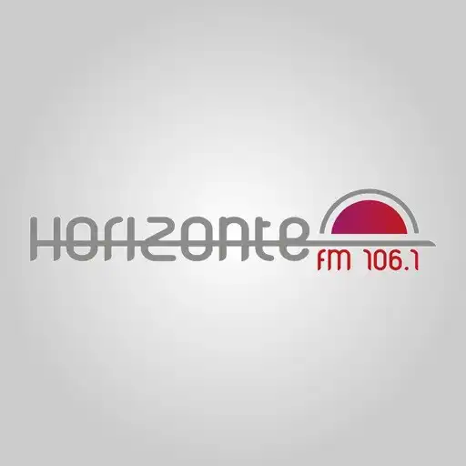 Play Fm Horizonte APK