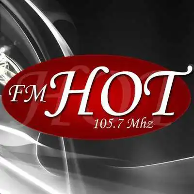 Play Fm Hot 105.7 Mhz