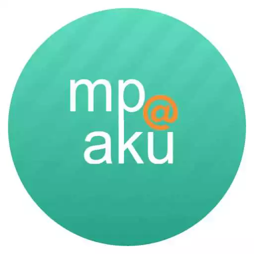 Free play online FMIC MyPatients@aku APK