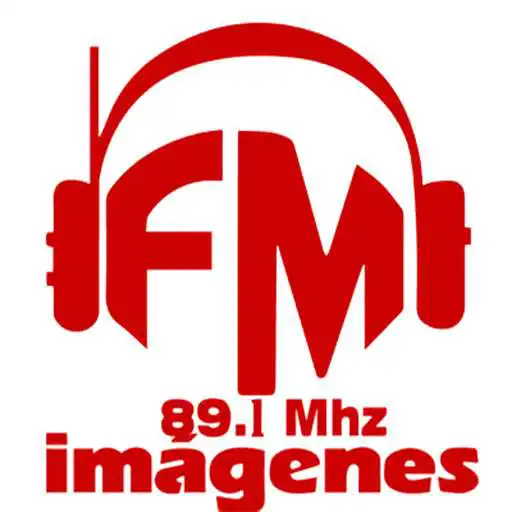 Play fm imagenes san salvador APK