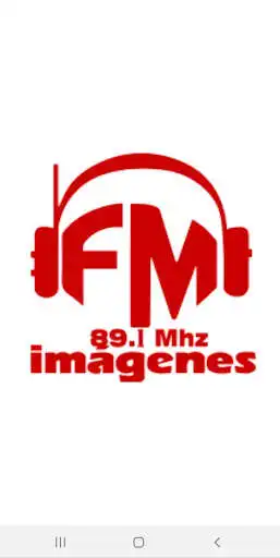 Play fm imagenes san salvador  and enjoy fm imagenes san salvador with UptoPlay