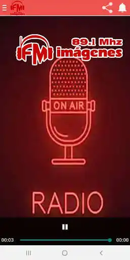 Play fm imagenes san salvador as an online game fm imagenes san salvador with UptoPlay
