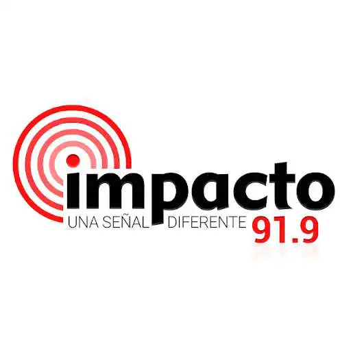 Free play online FM Impacto 91.9 MHz APK Free play online FM Impacto 91.9 MHz APK