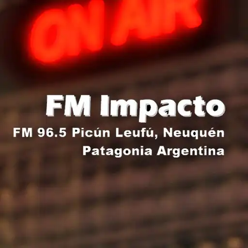 Play FM Impacto 96.5 APK Play FM Impacto 96.5 APK